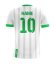 GALAKSIA jersey