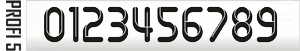 PROFI 5