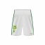Quantumbasketball shorts