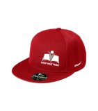 RAP 5P 301 s výšivkou 3