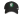 BLACK CAP