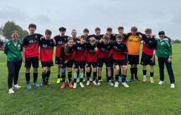 Základní škola Loděnice, okres Beroun