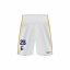 Quantumbasketball shorts