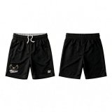 Sublimated shorts
