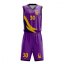 Basketbalový set BAD 19