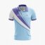 Polo shirt PK 11