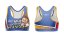 Dámský TOP - vlastní design - Varianta: Dámský TOP - vl. design