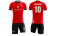 Súprava FMS 13