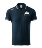 Polokošile Men Urban 3