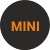 Minišály