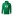 Mikina Cape Men 4