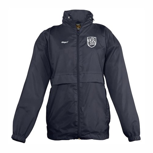 Větrovka SOL'S UNI