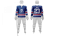 HOK 25 jersey
