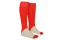 Štulpňa Basic