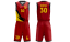 Basketbalový set BAD 19