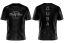 MTO Team Guba T-Shirt