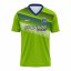 Dres Lopez