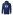Mikina Cape Men 7