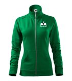 Mikina Women Adventure 5