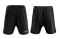 Shorts Color