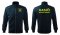 Adventure Firefighter Hoodie