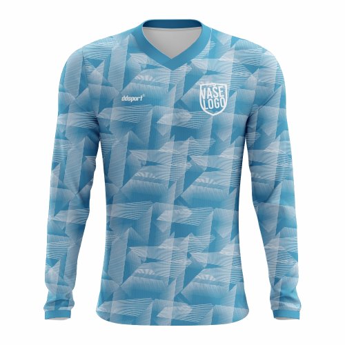 Hasičský dres Stance