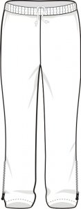 Termination to ZIP