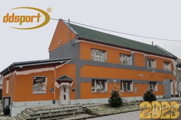 Závěrečné slovo roku 2022