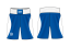 Box trenýrky Fury