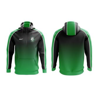 Team sweatshirt GALAKSIA