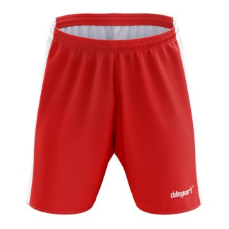 Sportshorts TRN 2