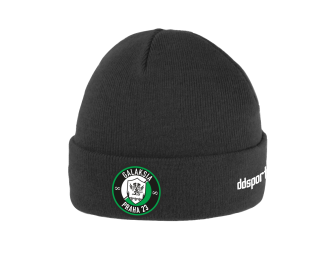 Pletený týmový kulich GALAKSIA