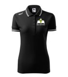 Polokošile Women Urban 2