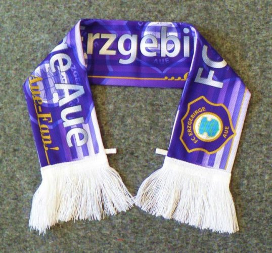 Mini scarves - Variant: Minišála
