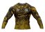 Rashguard FIGHTER 1