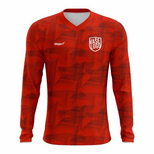 Hasičský dres Stance