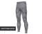 Men´s 01