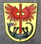 Patches - Variant: Nášivka