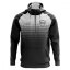 Team sweatshirt TM 3