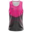 Running jersey RUN 1
