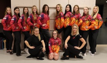 TASK Impuls Mnichovo Hradiště (lektoři 2024) TASK Impuls Mnichovo Hradiště (lektoři 2024)