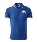 Polokošile Men Urban 4