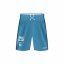Quantumbasketball shorts