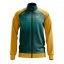 Trainingsjacke TBU 8