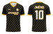 Citizens 10