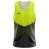 dres RUN 1 Fluo (+90Kč)
