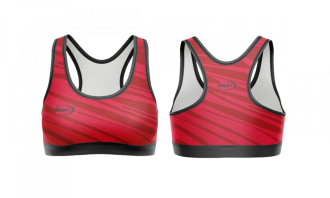 Women's TOP Sharon