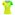 Maria 11 FLUO (+90Kč)