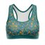 Women's TOP uly