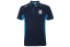 Team Polo Shirt MOTMELO